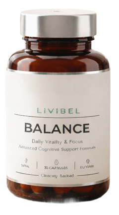 LIVIBEL Balance