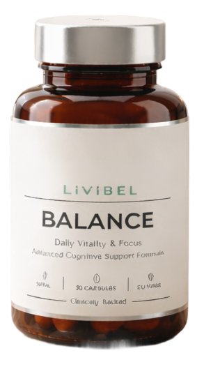 LIVIBEL Product
